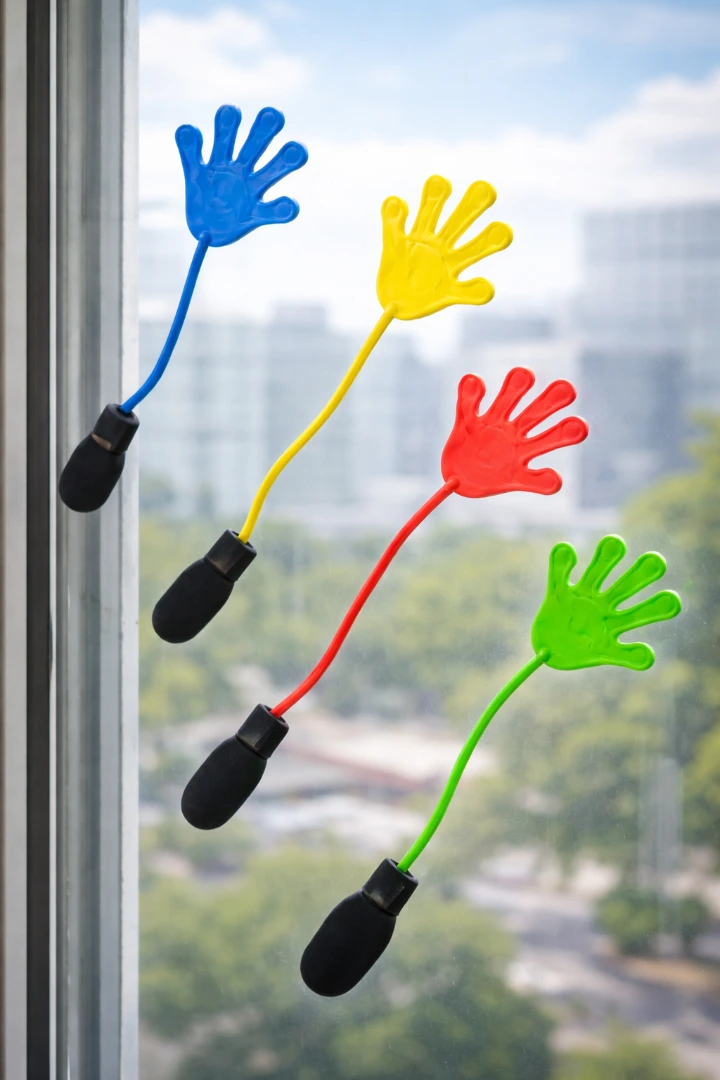 main collante toujours populaire en 2026