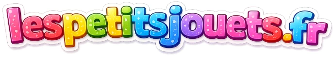 lespetitsjouets